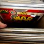 Marvel, DC & Indie Medium Comic Box w 180 comics for Sale Image 6