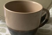 Old Pottery company Mug