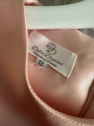 Worn Once