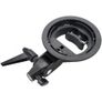 31233 Elinchrom S-type Bracket Mount Holder for Speedlite Flash Image 4