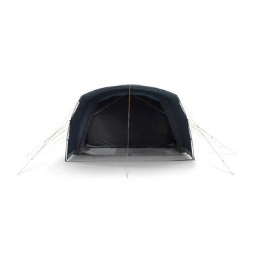 Vango Sierra 500 5 Person Family Tent  New 2026 Model - Price Match