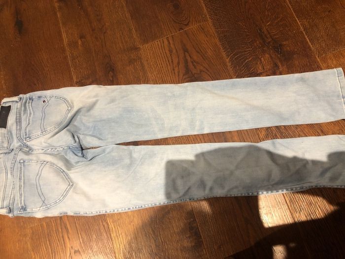 girls trousers
