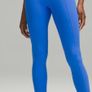 Lululemon leggings Image 6