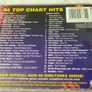 Now 68 Double Cd Image 3