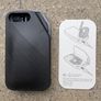 Poly Voyager 5200 USB-A Bluetooth Headset + charger Image 5