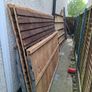 Garden Shed Image 3