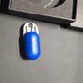 Metal Fingertip Toy Image 5