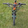 Kids 20 inch Lapierre MTB Bike Image 6
