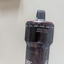 RockShox Super Deluxe Ultimate Shock Image 3