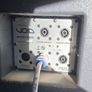 Void Bass bin Image 2