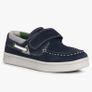 Geox Djrock Moccasins Boys shoes deck Image 2