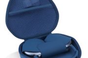 Brand New Hard Case Cover for Apple AirPods Max