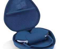 Brand New Hard Case Cover for Apple AirPods Max