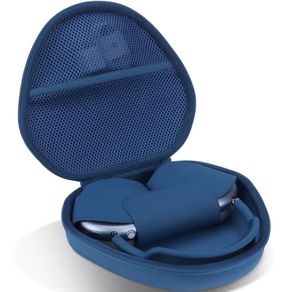 Brand New Hard Case Cover for Apple AirPods Max