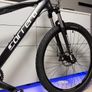 Carrera Vengeance Mountain Bike Image 3