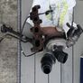 Volkswagen Passat Turbo Image 5