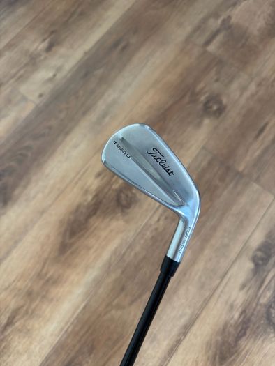 Titleist t250U 3 iron