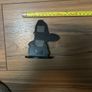 Simpsons weight Image 2