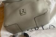 Furla bag