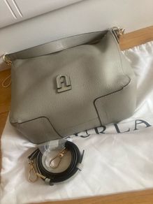 Furla bag