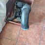Used parts2010 hyundai tuscan 2l diesel Image 10