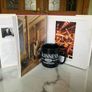 Guinness Times and Mug Set Image 2