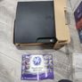 Playstation 3 Image 6