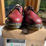 dr martens 1461Z Image 3