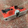 Milwaukee M18 BP Planer Image 4