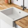 Ikea kitchen sink Image 3