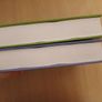 Enid Blyton 3 in 1 Hardback Children's Story Collections 5 Euro Each Image 2