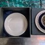 Vintage china trinket dish Image 3