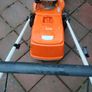 lawnmower Image 7