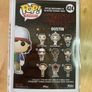 Stranger Things Dustin Exclusive Funko Pop 424 - New Image 4