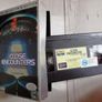 Close encounters of the third kind collectors edition Image 2