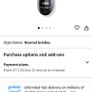 Braun Satin Hair 7 Brush with IONTEC Technology - Black Image 3