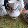 TARA porcelain vases Image 8
