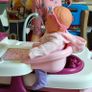 smoby baby nurse Image 4