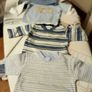 0-3 Baby Bundle Image 5