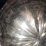 Waterford crystal Samba vase 23cm Image 3