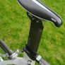 Canyon Speedmax CF Pro TT / Triatlon Image 8