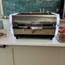 Coffee shop equipment Image 4