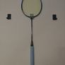 Li-ning Axforce 90 Dragon Image 4