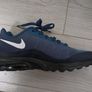 Nike Air Max Invigor Print Image 2