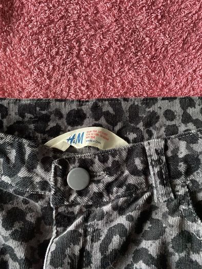 girls skirt