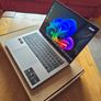 ACER SWIFT Go Ai 14 - Ryzen 7Ai 16GB 1TB Laptop / Notebook Image 3