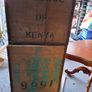 tea chests Image 2