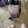 trolly bag Image 4
