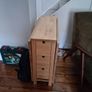 Table (extendable) Image 2
