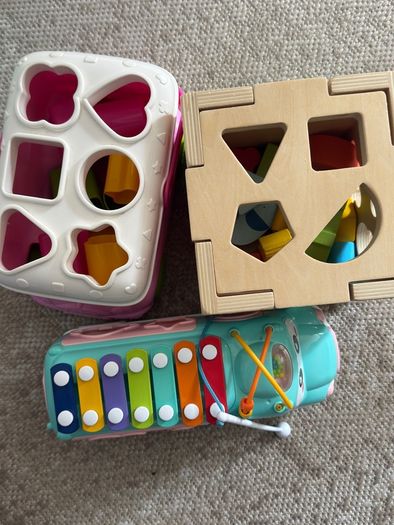 kids toys